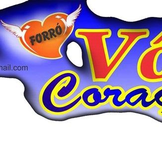 Foto da capa: CD - As digitais desse Amor