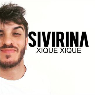 Foto da capa: O melhor forro do mundo