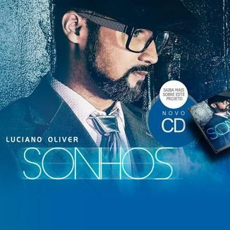 Foto da capa: SONHOS