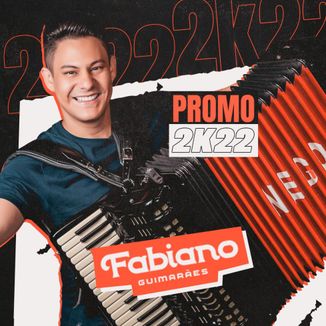 Foto da capa: Promo 2k22