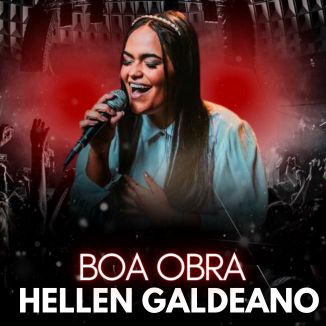 Foto da capa: BOA OBRA