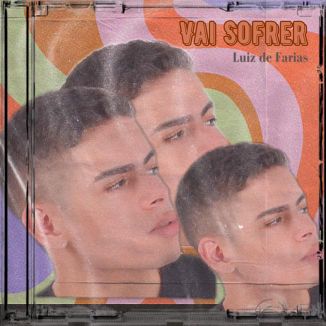 Foto da capa: Vai Sofrer