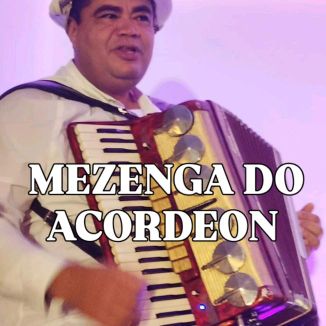 Foto da capa: CIDADE DE CARPINA