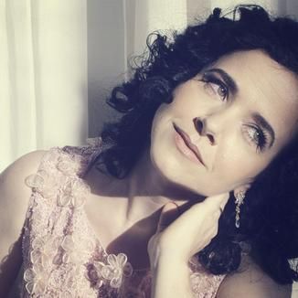 Foto da capa: Lysia Condé