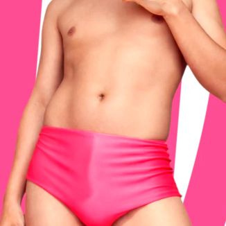 Foto da capa: CHUDAI (QR VERSION)