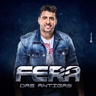 Foto da capa: Verão 2016