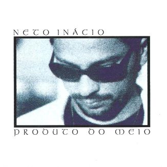 Foto da capa: Produto do Meio