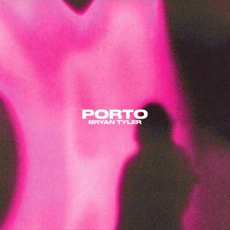 Foto da capa: Porto