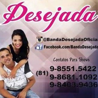 Foto da capa: JEITO DE AMAR