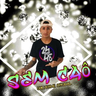 Foto da capa: Lançamentos