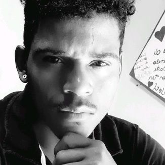 Foto da capa: Piseiro Da Atualidade