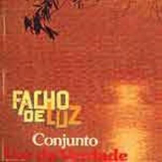 Foto da capa: Facho de Luz