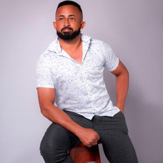 Foto da capa: Buera Músicas