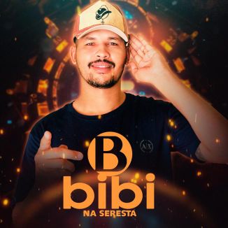 Foto da capa: VENDEDORA DE AMOR