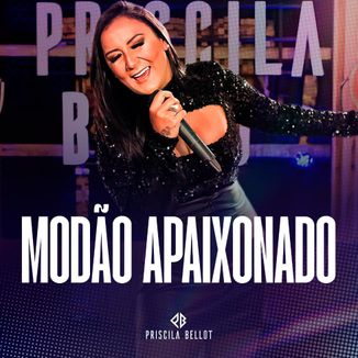 Foto da capa: Modão Apaixonado
