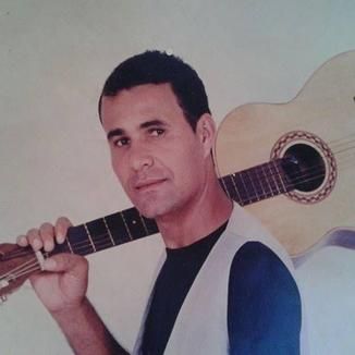 Foto da capa: LINO  MADUREIRA 2015