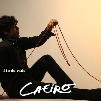 Foto da capa: Fio da Vida
