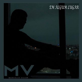 Foto da capa: Em Algum Lugar