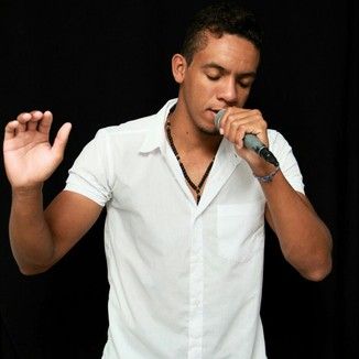 Foto da capa: A culpa é das estrelas