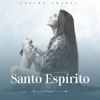 Foto da capa: Santo Espírito