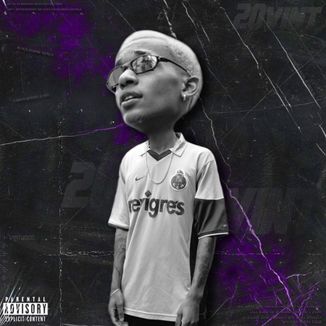 Foto da capa: 20VINT