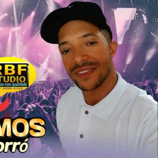 Foto da capa: Jaime Ramos 2023