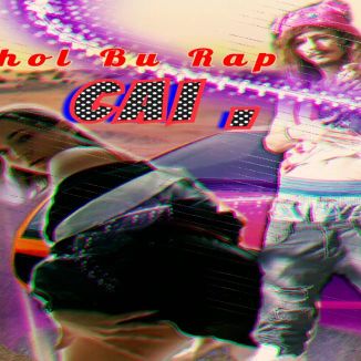 Foto da capa: Trap 2022