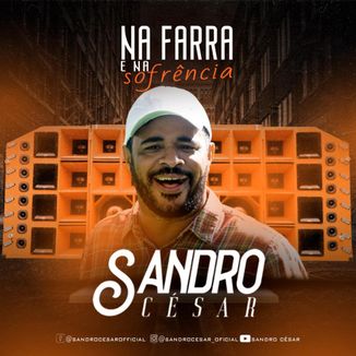 Foto da capa: Na farra e na sofrência