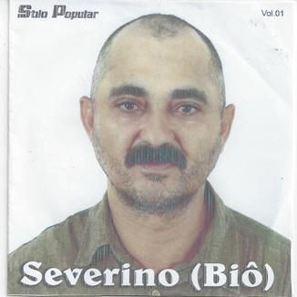 Foto da capa: Stilo Popular