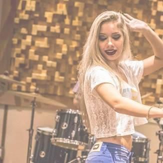 Foto da capa: Paula Miguel