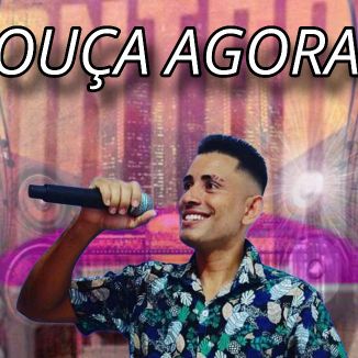 Foto da capa: Sonho Lindo