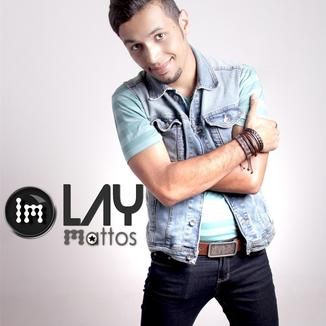 Foto da capa: EP - Linda Harmonia