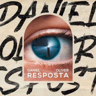 Foto da capa: Resposta