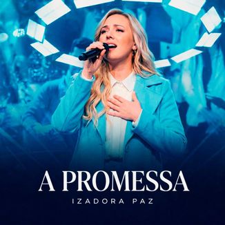 Foto da capa: A Promessa