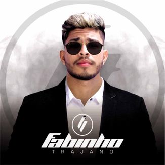 Foto da capa: Fabinho Trajano - SETEMBRO 2018 - MANOEL | ME SOLTA PORRA (Arrochadeira)