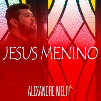Foto da capa: Jesus Menino