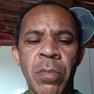 Foto da capa: Antônio Paulo a nova paixão do Brasil Forró