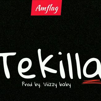 Foto da capa: Tekilla