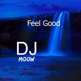 Foto da capa: Feel Good