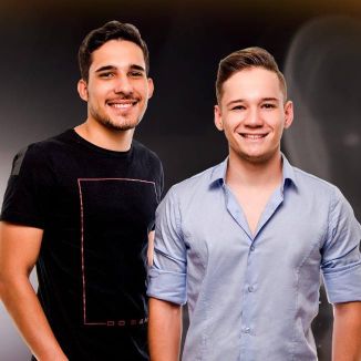 Foto da capa: Nossa Vez