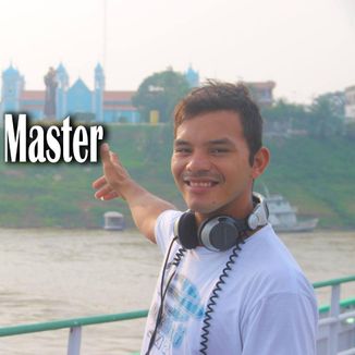 Foto da capa: NORTEREMIX