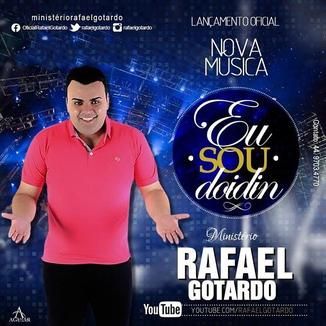 Foto da capa: Single "Eu sou doidin"