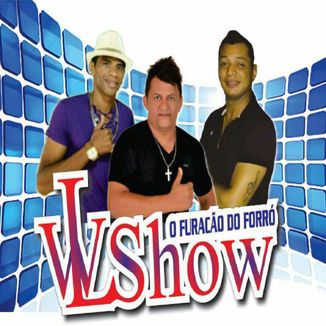 Foto da capa: LW SHOW 2018