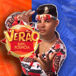 Foto da capa: Verão 2023
