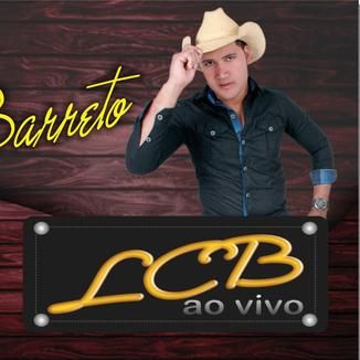 Foto da capa: Luiz Carlos Barreto capa