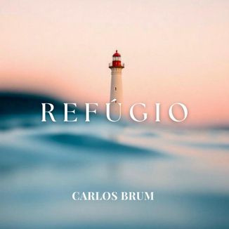 Foto da capa: Refúgio