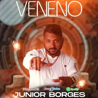 Foto da capa: Veneno