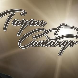 Foto da capa: Serenata