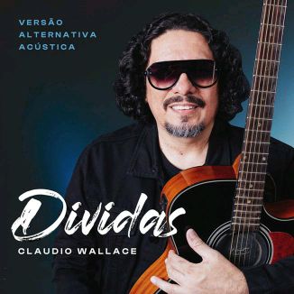 Foto da capa: Dívidas (Versão Alternativa Acústica)
