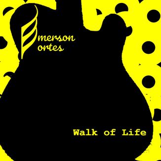 Foto da capa: Walk of Life